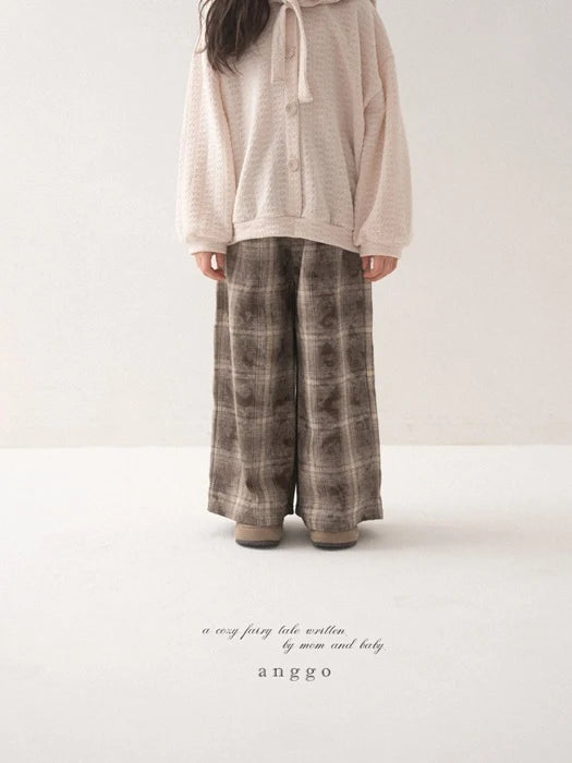 Chex Pants_byLittleFox_jetztvorbestellen