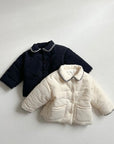 Mellow Jacket