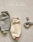 Luca Point Jogger Pants (Bebe)