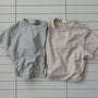 Thin Line Bam Bam Tee