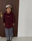 All Day Jogger Pants