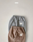 Winter Pants