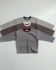 Pocket Tee