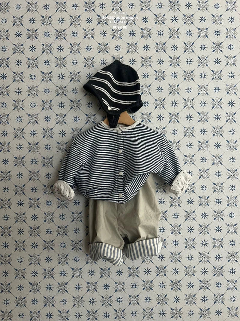 Bebe Bonbon Hat1_byLittleFox_jetztvorbestellen