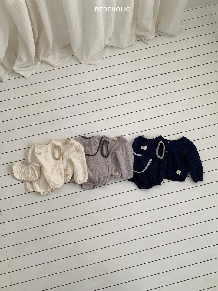 Chichi Suit5_byLittleFox_jetztvorbestellen