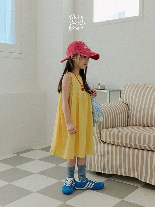 Strap Tank One-Piece_byLittleFox_jetztvorbestellen