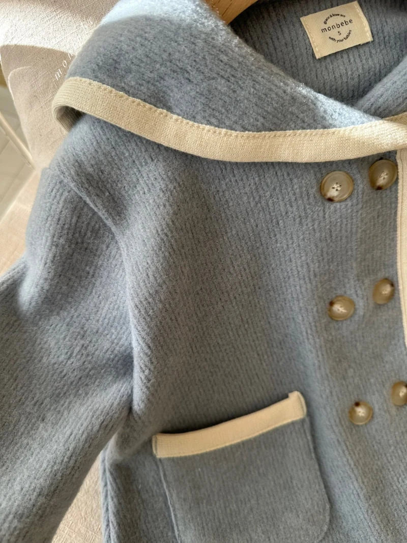 Handmade Jacket3_byLittleFox_jetztvorbestellen