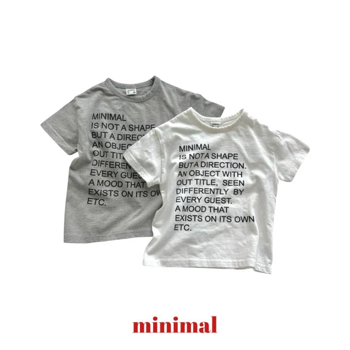 Letter Tee (Adult)1_byLittleFox_jetztvorbestellen