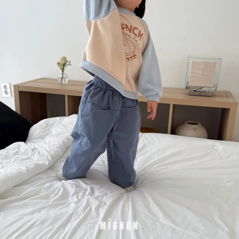 Curved Pocket Pants3_byLittleFox_jetztvorbestellen