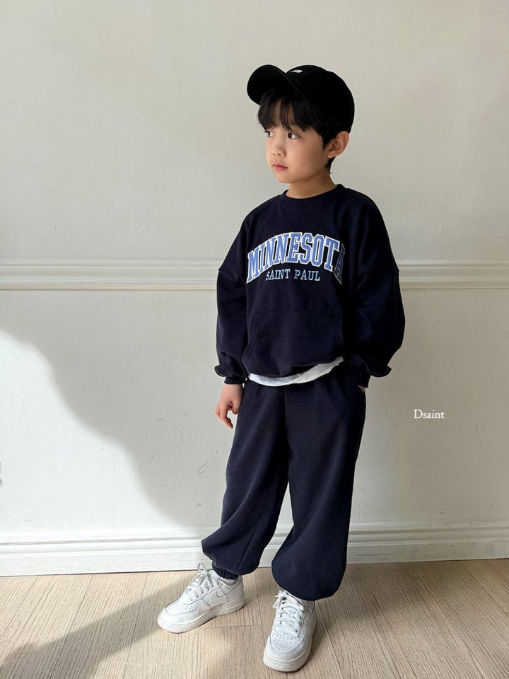 Minnesota Set4_byLittleFox_jetztvorbestellen