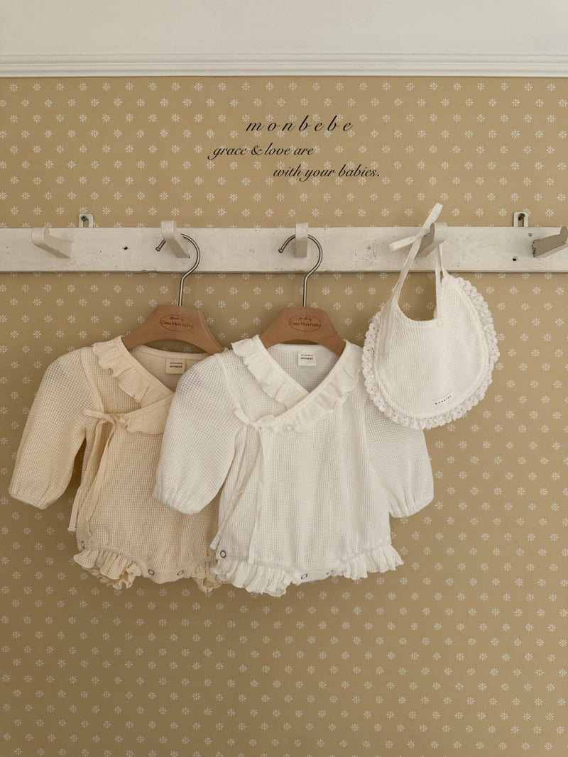 Waffle Wrap Suit3_byLittleFox_jetztvorbestellen