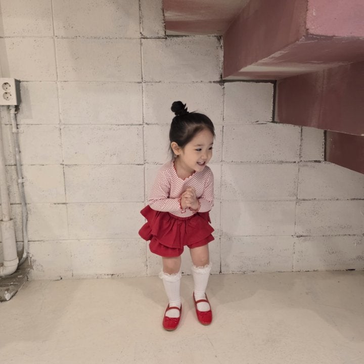 Cookie Tee4_byLittleFox_jetztvorbestellen