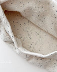 Little Foxx – Cookies n Cream Set
