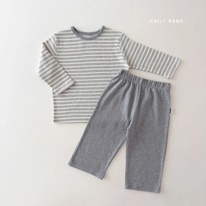 Little Foxx – Cozy Homewear