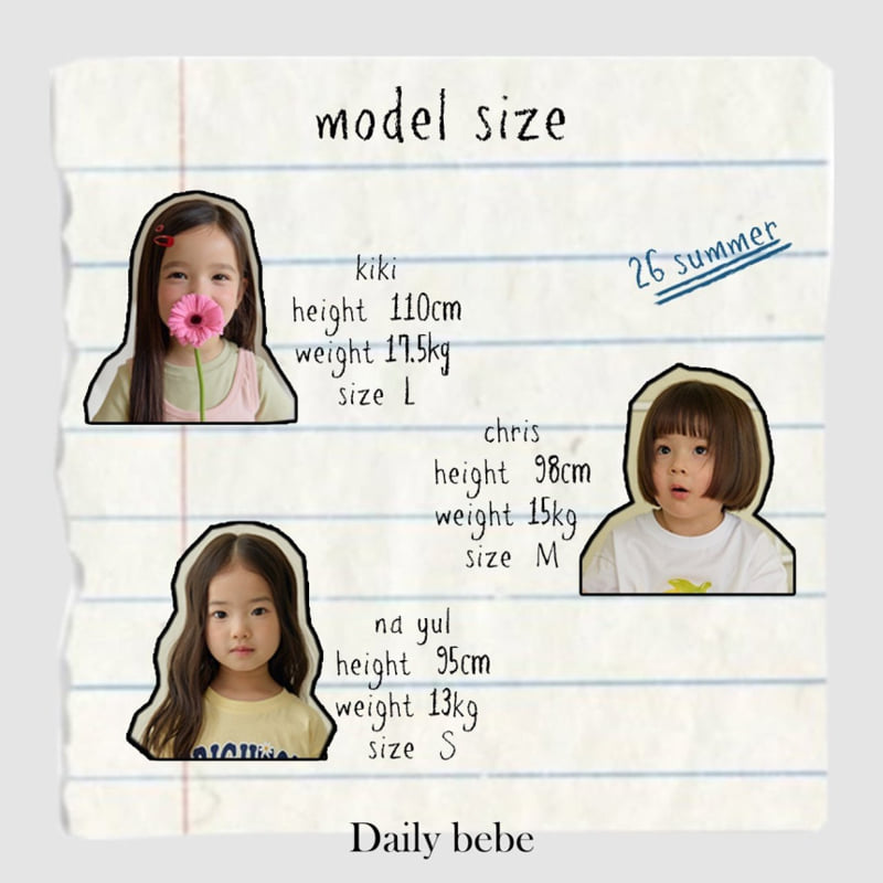 Little Foxx – Crayon Cardigan