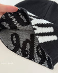Little Foxx – Lettering Beanie