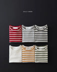 Little Foxx – Everyday Daily Tee