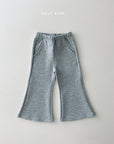 Little Foxx – Mochi Bootcut Pants