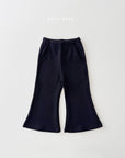 Little Foxx – Mochi Bootcut Pants
