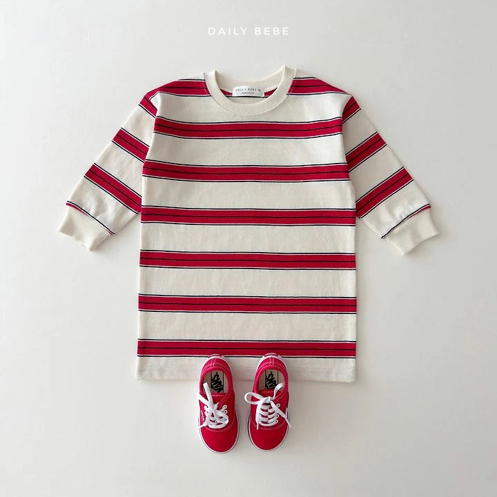 Little Foxx – You and Me Dress