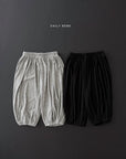 Little Foxx – Harem Pants