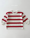 Little Foxx – You and Me Sweatshirt