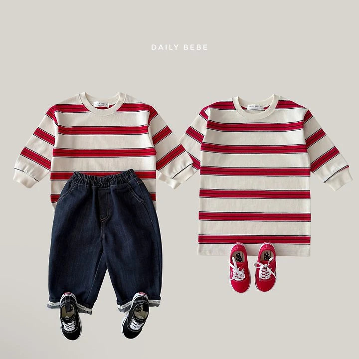 Little Foxx – You and Me Dress