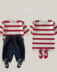 Little Foxx – You and Me Dress