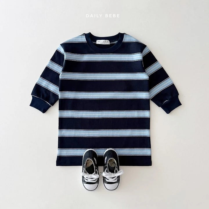 Little Foxx – You and Me Dress