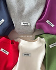 Little Foxx – Ddak Tee