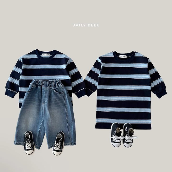 Little Foxx – You and Me Dress