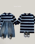 Little Foxx – You and Me Dress