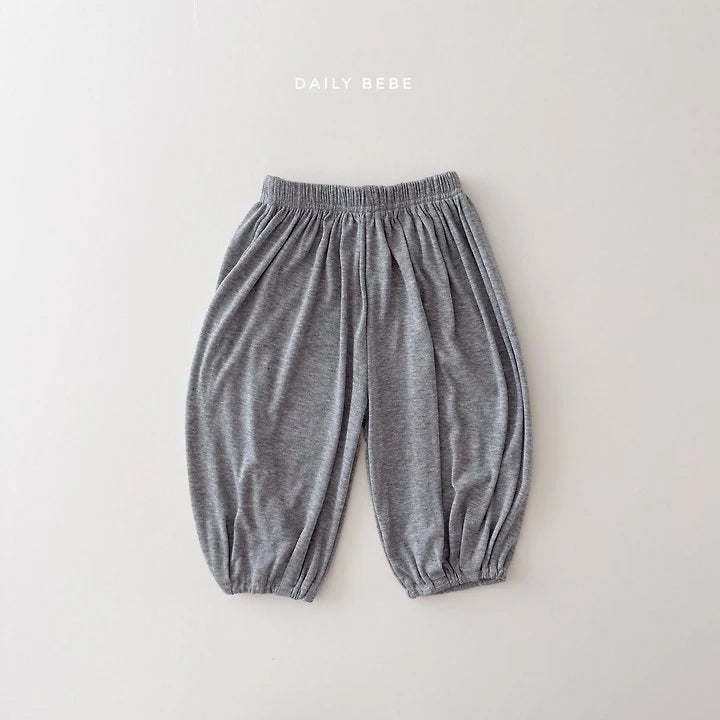 Little Foxx – Harem Pants
