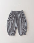 Little Foxx – Harem Pants
