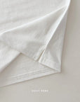 Little Foxx – Everyday Daily Tee