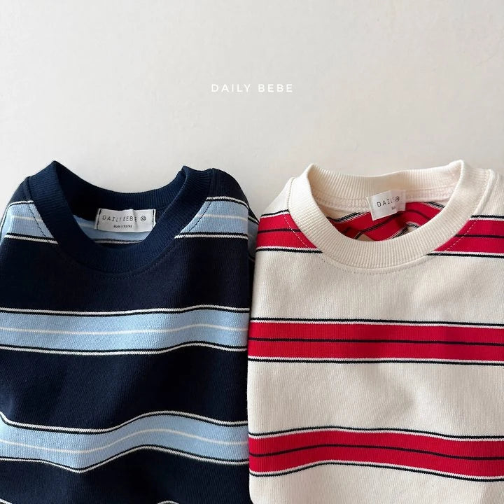 Little Foxx – You and Me Dress