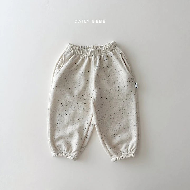 Little Foxx – Cookies n Cream Set
