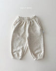 Little Foxx – Cookies n Cream Set