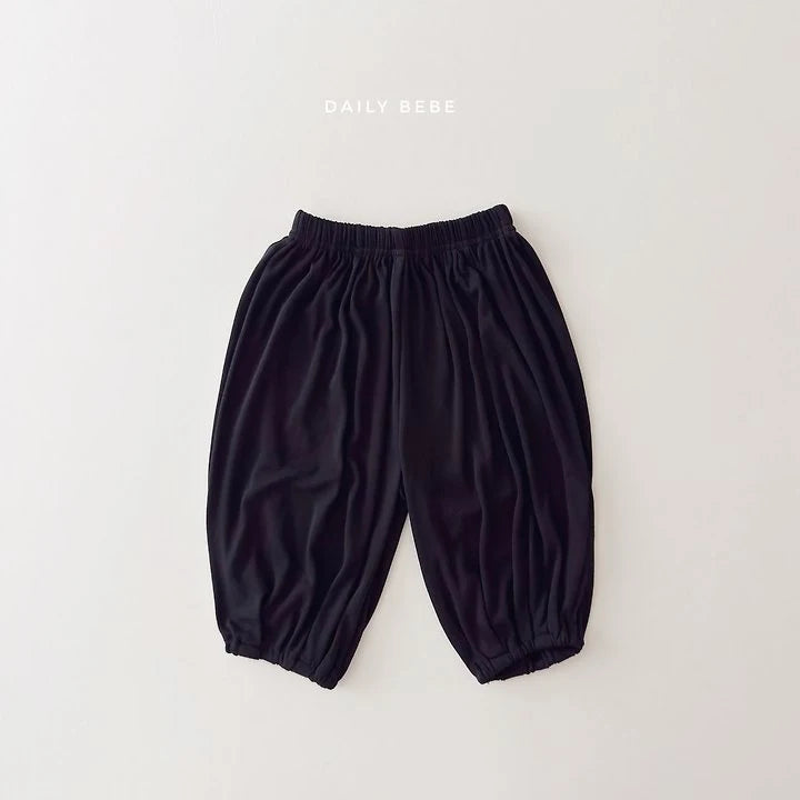 Little Foxx – Harem Pants