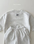 Little Foxx – Cookies n Cream Set