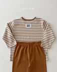 Little Foxx – Cozy Homewear
