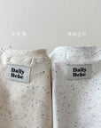 Little Foxx – Cookies n Cream Set