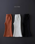 Little Foxx – Mochi Bootcut Pants