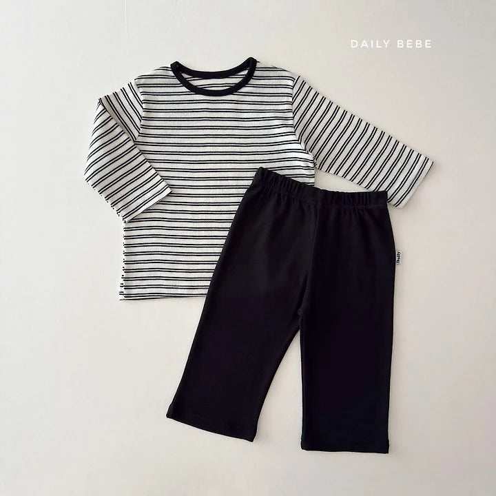 Little Foxx – Cozy Homewear