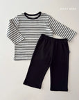 Little Foxx – Cozy Homewear