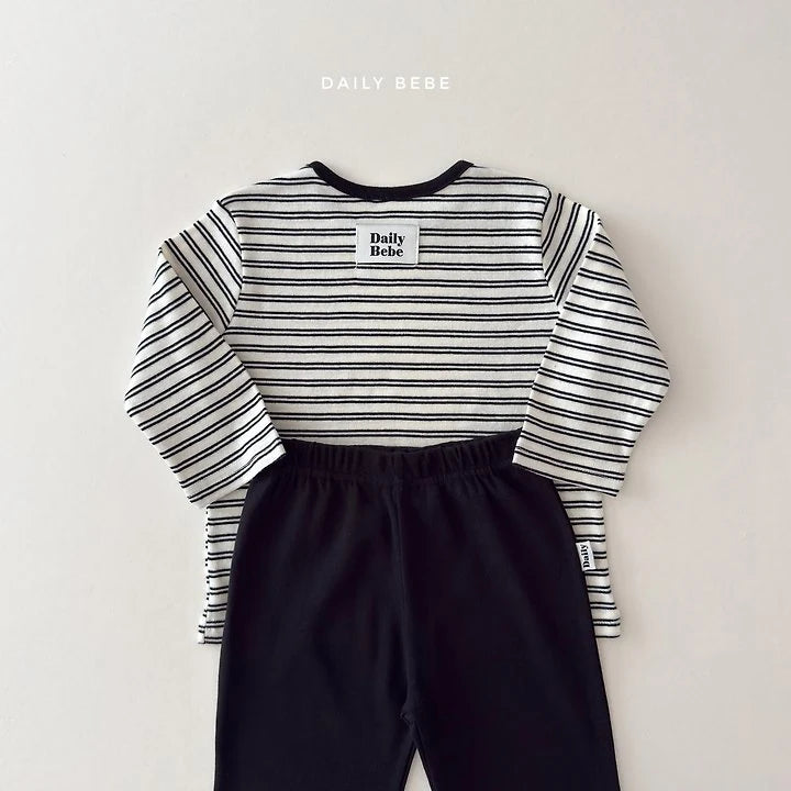 Little Foxx – Cozy Homewear