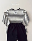 Little Foxx – Cozy Homewear