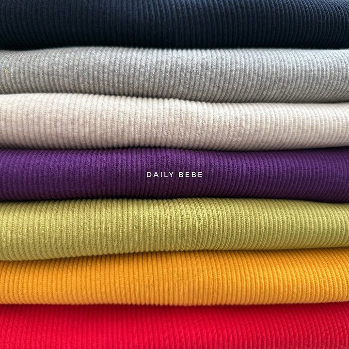 Little Foxx – Crayon Cardigan