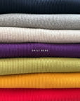 Little Foxx – Crayon Cardigan