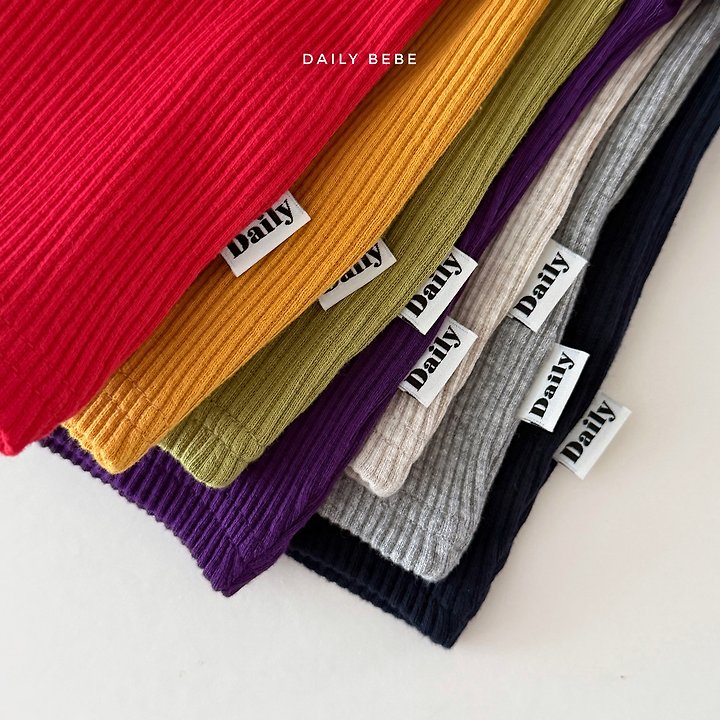 Little Foxx – Crayon Cardigan